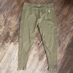 Forever 21 Leggings